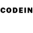 Еда ТГК конопля Jeremy Cook