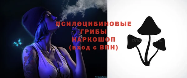 синтетический гашиш Алексеевка